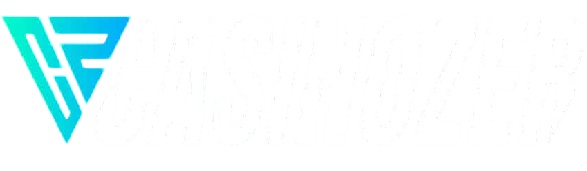 CasinoZer
